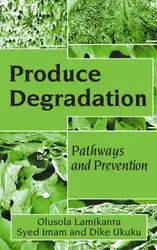 Produce Degradation: Pathways... image