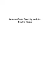 International Security and... image