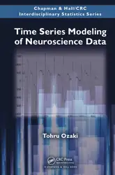 Time series modeling... image