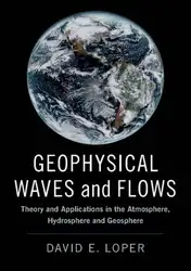 Geophysical Waves and... image