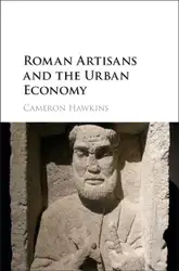 Roman Artisans and... image