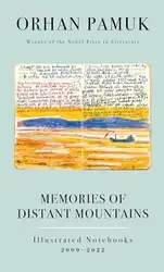 Memories of Distant... image