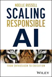 دانلود کتاب Scaling Responsible AI
