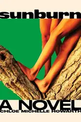 دانلود کتاب Sunburn