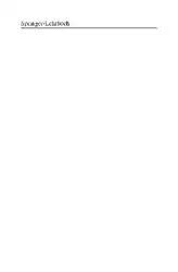 دانلود کتاب Mathematik für Physiker 3: Partielle Differentialgleichungen - Orthogonalreihen - Integraltransformationen