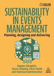 Sustainability in Events... image