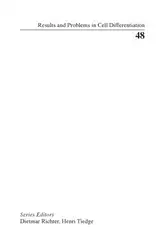 Cell Biology of... image