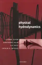 Physical hydrodynamics image