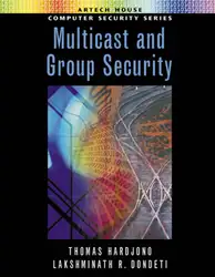Multicast and Group... image