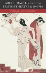 Greek Tragedy and... image