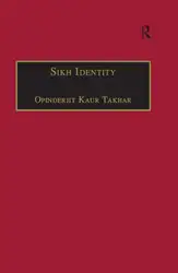 Sikh Identity: An... image