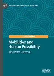 Mobilities and Human... image