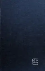 Behavioral Assessment: Recent... image