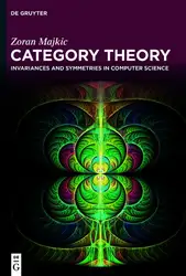 Category Theory: Invariances... image