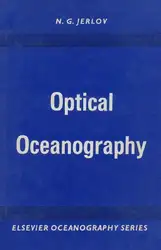 Optical Oceanography image