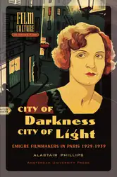 City of Darkness,... image