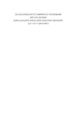 Legati, delegati e... image