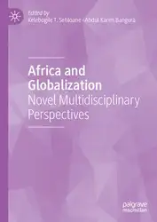 Africa and Globalization:... image