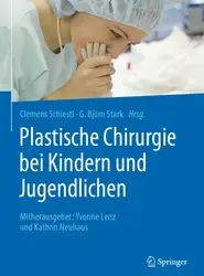 Plastische Chirurgie bei... image