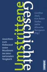 Umstrittene Geschichte: Ansichten... image