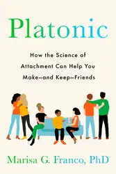 Platonic: How the... image