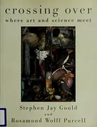 Crossing over Where... image