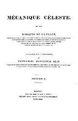 Celestial mechanics image