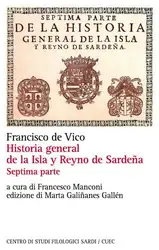 Historia general de... image