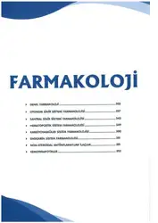 Dus Farmakoloji Soruları image
