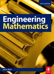 Engineering Mathematics image