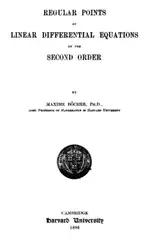 Regular points of... image