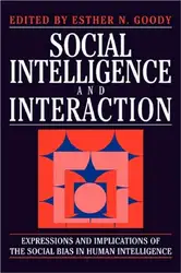 Social Intelligence and... image