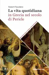 La vita quotidiana... image