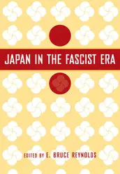 Japan in the... image