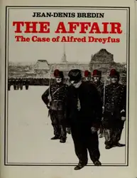 The Affair: The... image