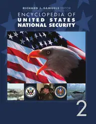 Encyclopedia of United... image