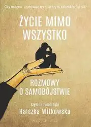 Życie mimo wszystko.... image