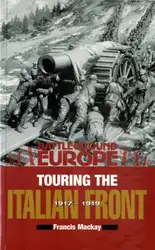 Touring The Italian... image