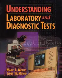 Understanding Laboratory and... image