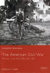 Us civil War... image
