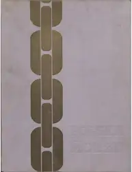 Polska na Morzu image