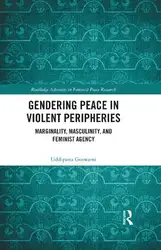Gendering Peace in... image