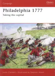 Philadelphia ۱۷۷۷: Taking... image