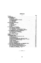 Geomorphologische Studien aus... image