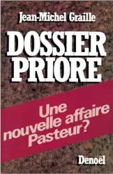 Dossier Priore Une... image