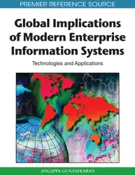 Global Implications of... image