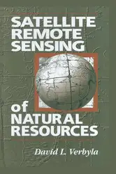 Satellite Remote Sensing... image