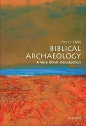 Biblical Archaeology: A... image