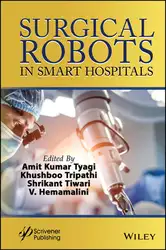 Surgical Robots in... image