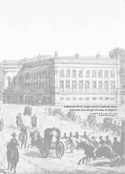 A Querela do... image